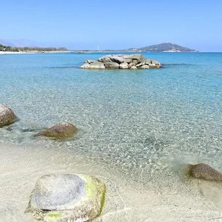 Apartahotel Dimore Santa Justa 4*