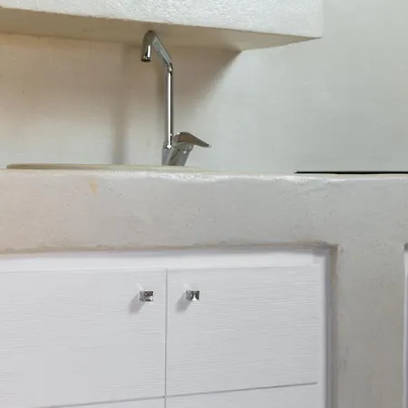 Apartahotel Dimore Santa Justa Tortolì