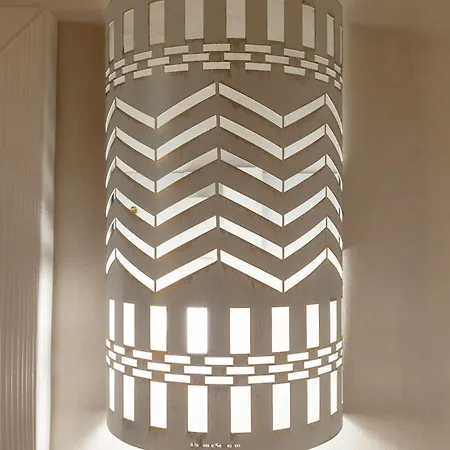 Dimore Santa Justa Hotel apartamentowy