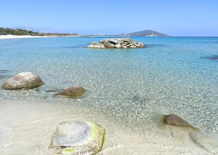 Aparthotel Dimore Santa Justa 4*