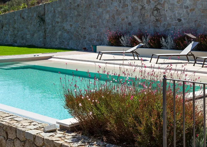 Aparthotel Dimore Santa Justa 4*